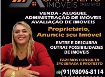 Vendo Apto no Jardim Socilar