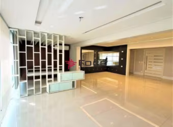 Apartamento Helbor Paesaggio / Jardim das Colinas / 03 Suítes / 149m² São José dos Campos