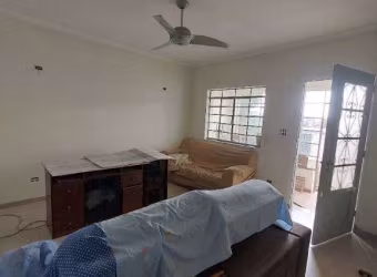 Casa com 2 dormitórios para alugar por R$ 3.220,00/mês - Jaçanã - São Paulo/SP