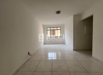 Apartamento Campo Grande