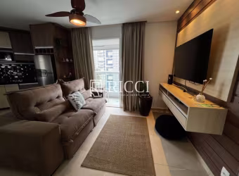 Oportunidade Flat no Gonzaga