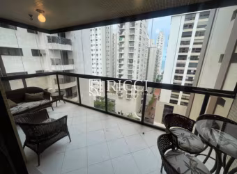 APARTAMENTO A VENDA NO GUARUJÁ!!!