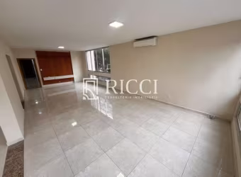 Lindo apartamento no Gonzaga