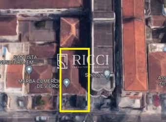 Excelente oportunidade de investimento!