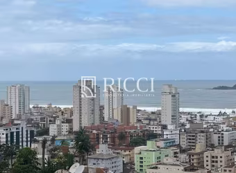Casa em condomínio fechado