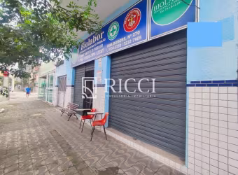 Terreno no Macuco, Oportunidade em Santos