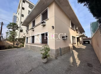 Prédio vendendo em santos, oportunidade de negócio em santos, vendo prédio em santos,