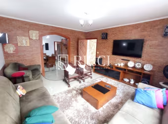COMPRAR CASA A 2 QUADRAS DA PRAIA, 3 DORMITÓRIOS SENDO 1 SUÍTE !!!