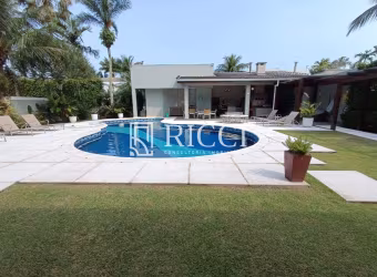Casa no Jardim Acapulco
