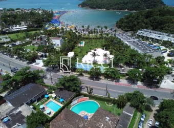 Casa à venda em Balneário Praia do Pernambuco - Guarujá