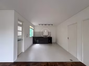 Apartamento com 110m² no Centro, Florianópolis