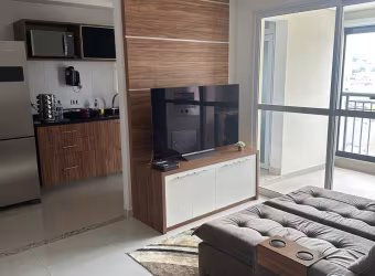 Lindo apartamento á venda no Condomínio Murano