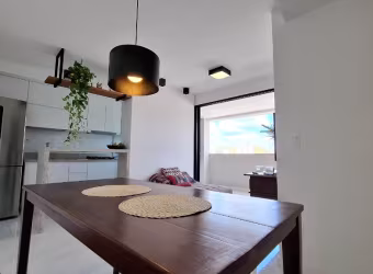 Apartamento com 3 quartos à venda, 112 m² por R$ 650.000 - Granbery - Juiz de Fora/MG