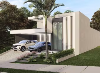Casa 3 dormitorios 3 suites  para venda  em Sorocaba no bairro Brigadeiro Tobias