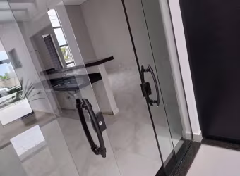 Casa 3 dormitorios 3 suites  para venda  em Sorocaba no bairro Aparecidinha