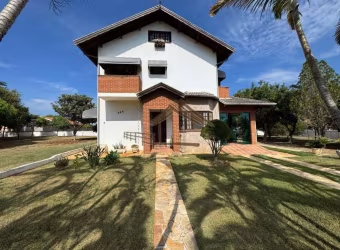 Casa em Condomínio para Venda em Porangaba, Ninho Verde 1, 3 dormitórios, 3 suítes, 5 banheiros, 6 vagas