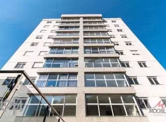 VENDA DE APARTAMENTO OTIMA LOCALIZACAO 3 QUARTOS EM PORTO ALEGRE-RS.