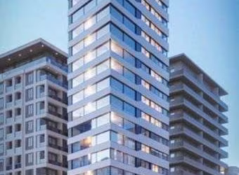 APARTAMENTO NOVO A VENDA COM TRES SUITES, RESIDENCIAL YACHTHOUSE...