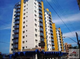 Apartamento 2 dorms para Venda - CENTRO, TORRES - 77m², 1 vaga