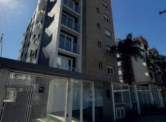 APARTAMENTO NOVO BEM LOCALIZADO COM DUAS SUITES EM TRISTEZA,PORTO ALEGRE-RS