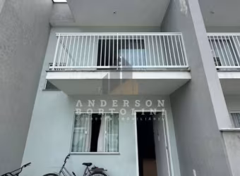 Casa com 2 quartos à venda no Rau, Jaraguá do Sul  por R$ 370.000