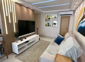 Apartamento 3 suites a venda no Setor Marista