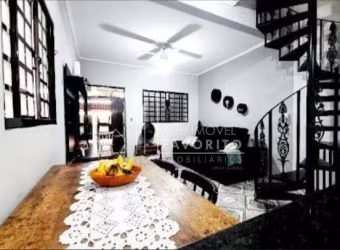 Casa Comercial à Venda em Jundiaí - 150m  - Jardim Ermida II - R 960.000