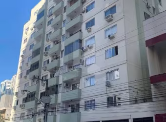 Apartamento com 4 quartos à venda na Rua 2870, 300, Centro, Balneário Camboriú por R$ 1.800.000
