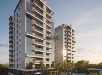 Apartamento com 3 quartos à venda na Avenida Nereu Ramos, 3654, Centro, Balneário Piçarras por R$ 1.537.695