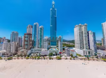 Apartamento com 4 quartos à venda na Avenida Atlântica, 4950, Barra Sul, Balneário Camboriú por R$ 11.136.191