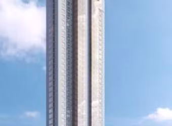 Apartamento com 4 quartos à venda na Avenida Brasil, 1458, Centro, Balneário Camboriú por R$ 5.042.000