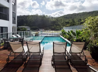 Apartamento com 3 quartos à venda na Avenida Vereador Abrahão João Francisco, 3820, Centro, Itajaí por R$ 850.000