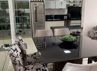 Apartamento com 3 quartos à venda na Rua Alberto Werner, 409, Centro, Itajaí por R$ 1.100.000