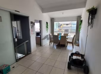 Casa com 3 quartos à venda na Manoel Deodoro Arcari, 158, Centro, Navegantes por R$ 795.000