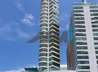 Apartamento com 4 quartos à venda na Avenida Atlântica, 4740, Barra Sul, Balneário Camboriú por R$ 8.900.000