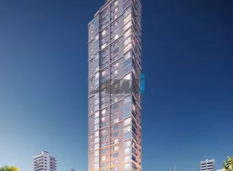 Apartamento com 4 quartos à venda na Rua 500, 250, Centro, Balneário Camboriú por R$ 2.600.000