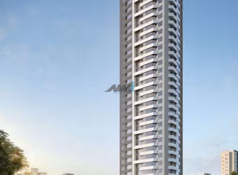 Apartamento com 2 quartos à venda na Rua Carlos Seara, 746, Vila Operária, Itajaí por R$ 960.000