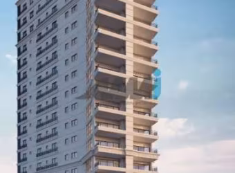 Apartamento com 5 quartos à venda na Rua Lauro Muller, 340, Centro, Itajaí por R$ 5.600.000
