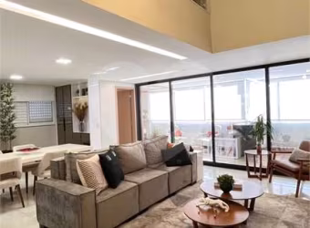 Apartamento com 3 quartos à venda em Jardim Das Américas 2ª Etapa - GO