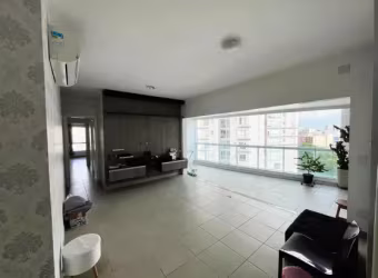 CONCEPT - ADRIANOPOLIS, AO LADO DO AMANUARA,140M2,  COM  4 QTOS S/ 2 SUÍTES,  ARMÁRIOS E AR