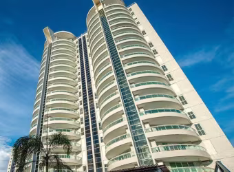 Apartamento com 4 quartos à venda no Ilha Bella Condominium Club, 169 m² por R$ 1.300.000 - Ponta Negra - Manaus/AM