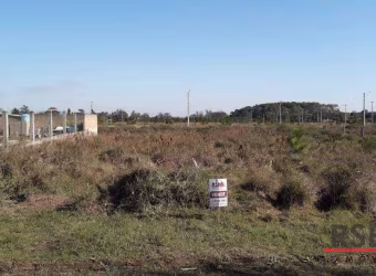 Terreno à venda, 844 m² por R$ 450.000,00 - Bellatorres - Passo de Torres/SC