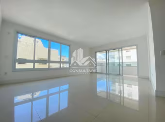 Apartamento 4 quartos na Pompéia - Cod: 22918