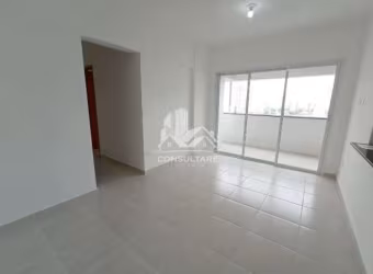 Apto 1 quarto, Macuco R$ 395 mil, Cod: 26382 PCM