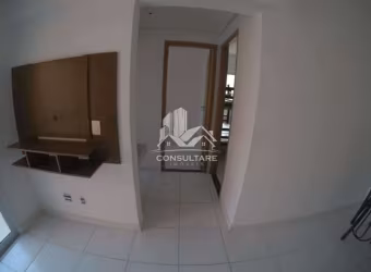 Apartamento 2 quartos, José Menino R$ 420 mil, Cod: 26416 PCM
