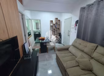Apartamento 1 quarto no Boa Vista, Cod: 26697MLA
