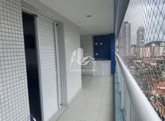 Apartamento 3 quartos,Pompéia,Santos R$1.74 mi, Cod26766 CPS