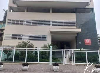 Incrível Cobertura Duplex, 4 quartos e 3 Suítes em localização privilegiada!!!
