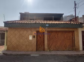 sobrado para locação,70m², 2 dormitórios, vaga de garagem , zona leste , são pau