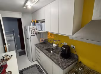 Apartamento 2 dormitórios para vender ou alugar Parque Cruzeiro do Sul São Paulo/SP